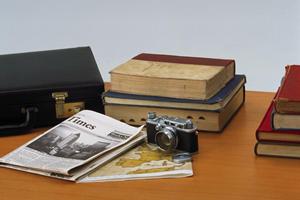 缶バッジ印刷代行おすすめの業者