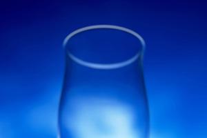 ユニークなデザインの缶バッジを製作してもらう