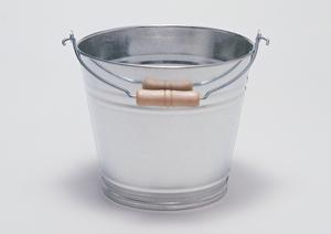 かわいい缶バッジが沢山あって楽しい