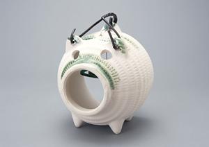 缶バッジの製作が得意なサイトを教えます