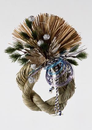 缶バッジを作ってもらえるサイト