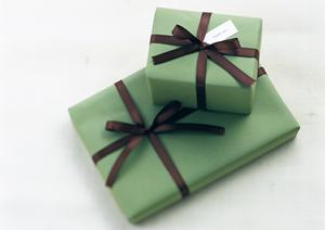 オシャレに差をつける缶バッジはここで