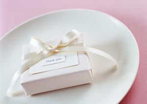 オリジナルの缶バッジを製作できるサイトを紹介します