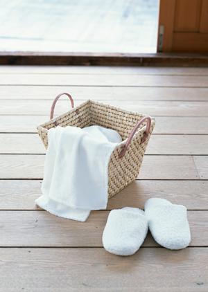 高品質激安価格で缶バッジをオーダーメイド